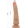 img_191745_3a446dd47bc14d72571912f6e03c630c_1.jpg PRETTY LOVE - TIEMEYER DILDO REALÍSTICO 25 CM NATURAL