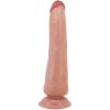 img_191757_d6af6902ce825ecd474ce381cf6de491_1.jpg PRETTY LOVE - TIEMEYER DILDO REALÍSTICO 25 CM MODELO 2 NATURAL