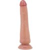 img_191759_103af723b8439b0c5a58b68f7bc89c7d_1.jpg PRETTY LOVE - TIEMEYER DILDO REALÍSTICO 25 CM MODELO 2 NATURAL