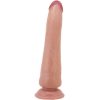 img_191760_a50829431104475fdc8d9911d53cf9ab_1.jpg PRETTY LOVE - TIEMEYER DILDO REALÍSTICO 25 CM MODELO 2 NATURAL