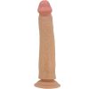 img_191843_4c91b26356fbaacc761be85a31aadff9_1.jpg PRETTY LOVE - SHARIFE DILDO REALÍSTICO 25 CM NATURAL