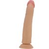 img_191845_3b8bf7e9f206555a1addbf7fab64c9b1_1.jpg PRETTY LOVE - SHARIFE DILDO REALÍSTICO 25 CM NATURAL