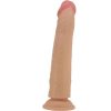 img_191846_aa43e7fb39edab7f482e26c2593c3aba_1.jpg PRETTY LOVE - SHARIFE DILDO REALÍSTICO 25 CM NATURAL