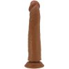 img_191876_9268bb9523aa8a2e11b37062cc5a1a03_1.jpg PRETTY LOVE - SHARIFE DILDO REALÍSTICO 25 CM MULATO