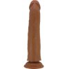 img_191879_2ec972fc00c7ae104019734ffc216d75_1.jpg PRETTY LOVE - SHARIFE DILDO REALÍSTICO 25 CM MULATO