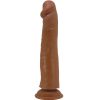 img_191880_8bdc9ccc472d91536b5e7acb7dd6b4b8_1.jpg PRETTY LOVE - SHARIFE DILDO REALÍSTICO 25 CM MULATO