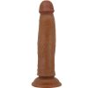 img_191909_76721147cb440ba955e5a36ee16f98e1_1.jpg PRETTY LOVE - KEON DILDO REALÍSTICO 21 CM MULATO