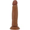 img_191911_e0edf3e72469c5c14599dc0d76780d78_1.jpg PRETTY LOVE - KEON DILDO REALÍSTICO 21 CM MULATO