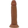 img_191938_40be67731fc676aa58dc6e7f5b473f35_1.jpg PRETTY LOVE - QUENTIN DILDO REALÍSTICO 18 CM MULATO