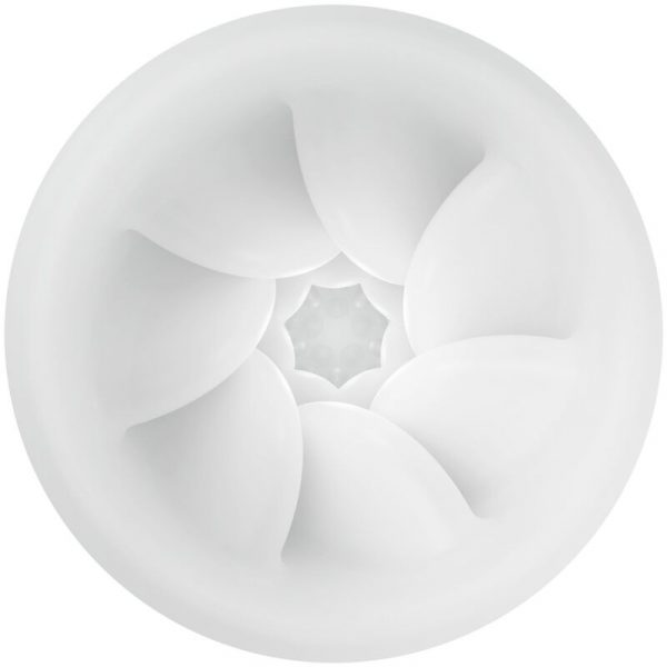 img_191989_6b273b56f62a819438d4914a97daf089_1.jpg PRETTY LOVE - VENUS X MASTURBADOR MASCULINO BLANCO