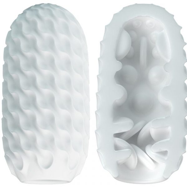 img_191990_c5a73d66710ff8415683ebae73f04504_1.jpg PRETTY LOVE - VENUS X MASTURBADOR MASCULINO BLANCO