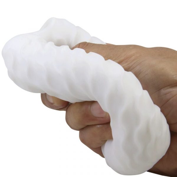 img_191992_6d5cb4837a5d0d19bd624ec3562ebc7d_1.jpg PRETTY LOVE - VENUS X MASTURBADOR MASCULINO BLANCO
