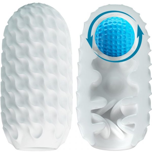 img_191993_57fec10fbd6e3d8384720fffd33fed4c_1.jpg PRETTY LOVE - VENUS X MASTURBADOR MASCULINO BLANCO