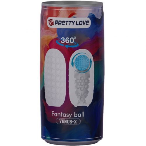 img_192004_ca7478e48ffe092d293afbaf564eb92e_1.jpg PRETTY LOVE - VENUS X MASTURBADOR MASCULINO MODELO 2 BLANCO