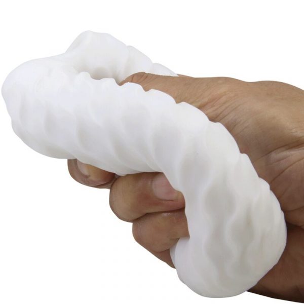 img_192006_1102230dd002f4a9adcd55eaed7d9633_1.jpg PRETTY LOVE - VENUS X MASTURBADOR MASCULINO MODELO 2 BLANCO