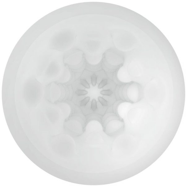 img_192008_3ba0eb072607e117533077e60ca77d34_1.jpg PRETTY LOVE - VENUS X MASTURBADOR MASCULINO MODELO 2 BLANCO