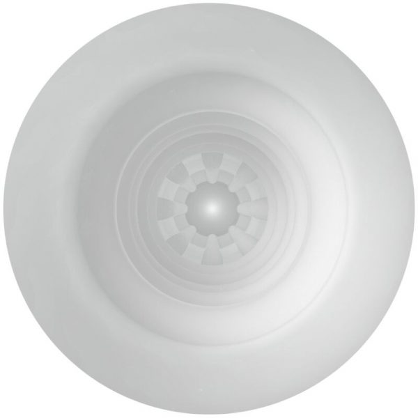 img_192017_5b6f013661f09b3fa301da10fd63f5f1_1.jpg PRETTY LOVE - VENUS X MASTURBADOR MASCULINO MODELO 3 BLANCO