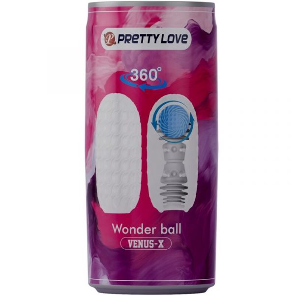 img_192020_15e125ac092a48fa3e52d9fee6765795_1.jpg PRETTY LOVE - VENUS X MASTURBADOR MASCULINO MODELO 3 BLANCO