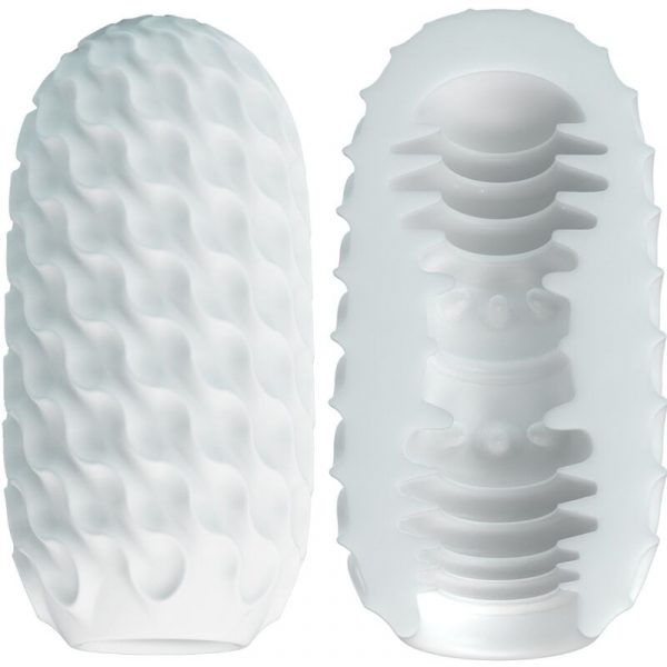 img_192021_c613b2c3dfec5aad277bc5735c6fad46_1.jpg PRETTY LOVE - VENUS X MASTURBADOR MASCULINO MODELO 3 BLANCO