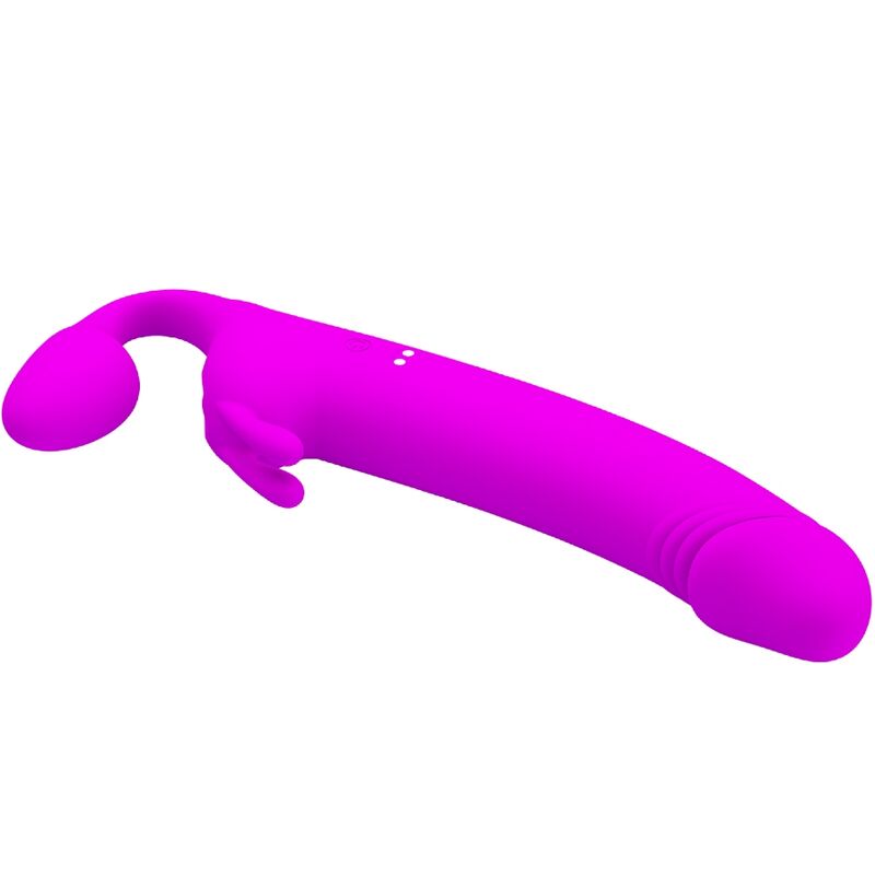 img_192040_ca8d1a248f6444743446e02523ba0a15_1.jpg PRETTY LOVE - ZANINI STRAPLESS STRAP-ON 10 VIBRATIONS PURPLE