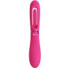 img_192119_82eaed109ff1e62aa47835dbd932f17c_1.jpg ROMANCE - LEXIE G-SPOT VIBRATOR 7 VIBRATIONS PINK