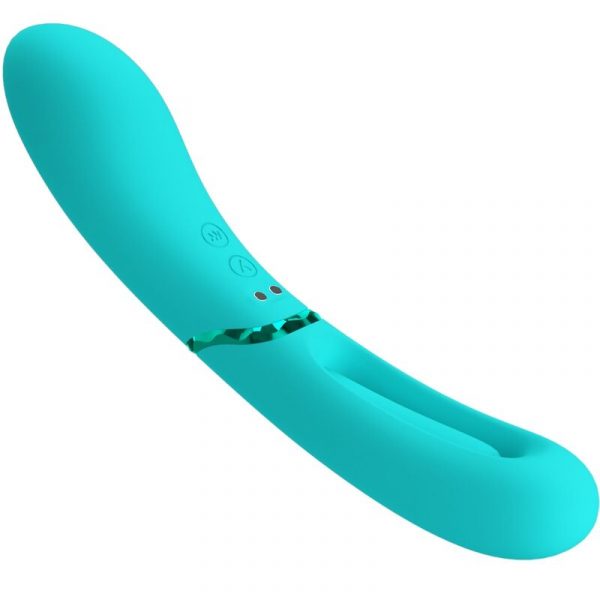 img_192132_3bf8467a6a33d3f3372c957d67d1b0a0_1.jpg ROMANCE - LEXIE G-SPOT VIBRATOR 7 VIBRATIONS BLUE
