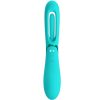 img_192135_1fce0df6c59d04b060bb9d062dafc91f_1.jpg ROMANCE - LEXIE G-SPOT VIBRATOR 7 VIBRATIONS BLUE