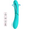 img_192136_69bebf94e0c39675291d00b2887df1a7_1.jpg ROMANCE - LEXIE G-SPOT VIBRATOR 7 VIBRATIONS BLUE