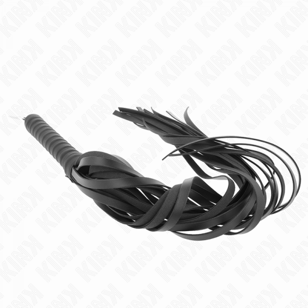 img_192268_f49604d05bbf555d24794eb59f0461fa_1.png KINK - LÁTIGO CON ANILLO 65 CM