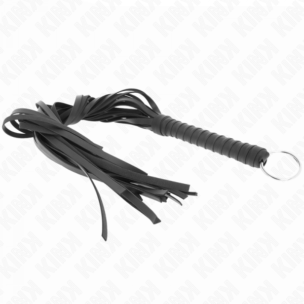 img_192272_1b1a410ab51d8cec8a9c5aa4538cf108_1.png KINK - LÁTIGO CON ANILLO 65 CM