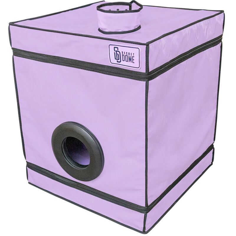 img_192276_f5f5c6cac9874a800683b3bf67f9eb18_1.jpg SECRET DOME - KINK CLUB CABINA BUKKAKE MORADO