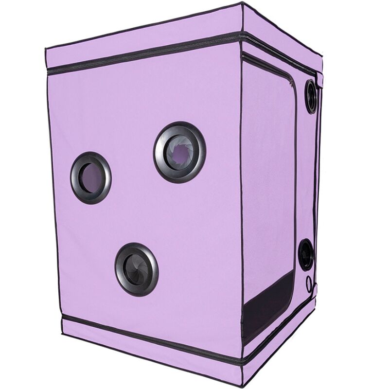 img_192295_db3a8fa99b4854217fa7ab993bc3c471_1.jpg SECRET DOME - KINK CLUB CABINA SCANDALE MORADO