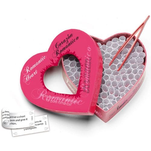 img_1923_b758bd405ce6d603a6dcab9628cdb290_1.jpg TEASE  PLEASE - JUEGO CORAZÓN ROMÁNTICO