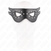 img_192509_a51693e7454e21c1126a832c54c75c7b_1.png KINK - MÁSCARA DE POLIPIEL SEXY MODELO 2 27 x 13 CM