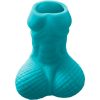 img_192516_f261d8cb0fe61803dfe2f1b5b94aaedc_1.jpg DIABLO PICANTE - VASO DE CHUPITO PENE AZUL