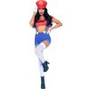 img_192681_94c8d0f53c57c17f290a4ec68981057c_1.jpg LEG AVENUE - DISFRAZ SEXY MARIO BROS ROJO/AZUL M
