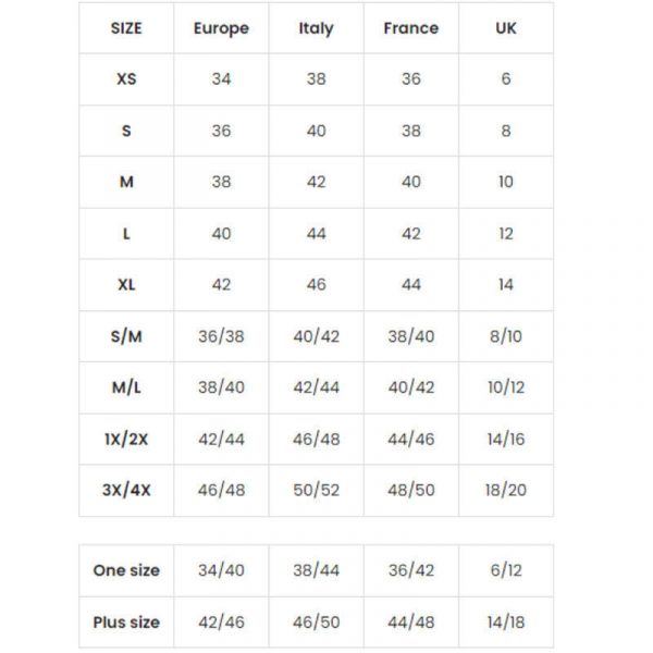 img_192752_8ce7c6fa36926de31c8361a1298d84d5_1.jpg LEG AVENUE - DISFRAZ MAMÁ NOEL SEXY VINILO ROJO M