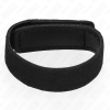 img_192943_885d68d895508629bc792ed29ea2b0ff_1.png KINK - ANILLO PENE CUERO CON CIERRE DE VELCRO 20 X 2 CM