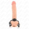 img_192944_53cb2843cc791a20bffeae7de3d05d8d_1.png KINK - ANILLO PENE CON ANILLOS FORMA "D" 18.5 X 3.3 CM