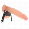 img_192947_720966661ca61d47888767f36224c7c5_1.png KINK - ANILLO PENE CON ANILLOS FORMA "D" 18.5 X 3.3 CM