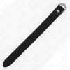 img_192962_d9410ba361420bed89616a6aed338786_1.png KINK - ANILLO PENE CUERO CON CIERRE A PRESIÓN 22 X 2 CM