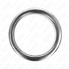 img_193436_34710dd0604ea092725edccff7eb01f8_1.png KINK - ANILLO PENE METAL 3 CM