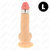 img_193437_5efb8a4d84aa8157393df2d736aeeabd_1.png KINK - ANILLO PENE METAL 3 CM