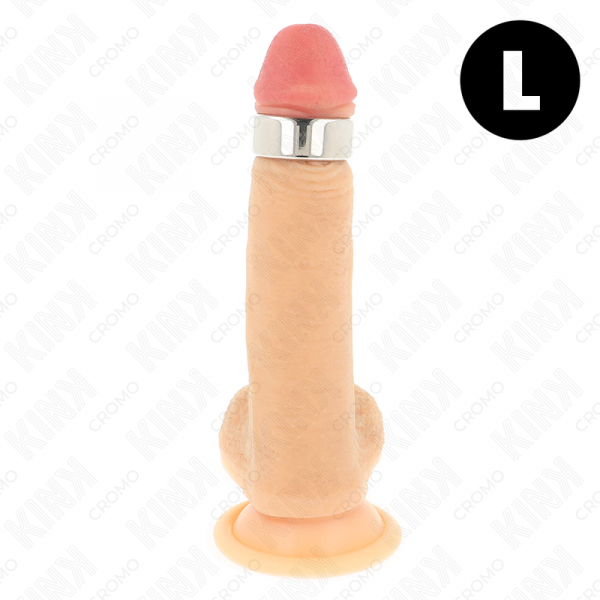 img_193437_5efb8a4d84aa8157393df2d736aeeabd_1.png KINK - ANILLO PENE METAL 3 CM