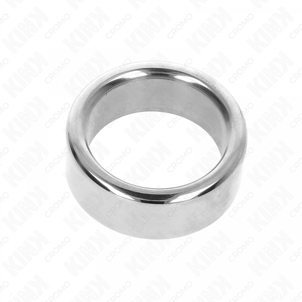 img_193438_e840a9e475473b608bc931c639f568f9_1.png KINK - ANILLO PENE METAL 3 CM