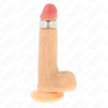 img_193439_16dbd4696a6176bf0cbbd88296527214_1.png KINK - ANILLO PENE METAL 3 CM