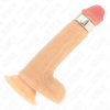 img_193440_cd27367b90a9f57eb3185c7f29f5637c_1.png KINK - ANILLO PENE METAL 3 CM