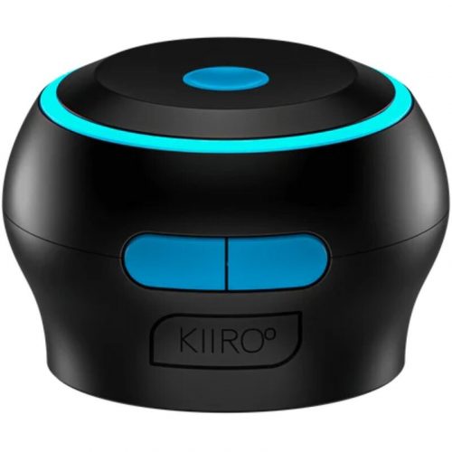 img_193792_789fa8dfb39e4740ee10753beb2506ae_1.jpg KIIROO - CONTROL INTERACTIVO NEGRO