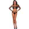 img_193881_75df7c3353b4c39cbaeb4ce05facfa9c_1.jpg LIVCO CORSETTI FASHION - NIKRITA LC 90674 SUJETADOR + PANTIES NEGRO S