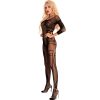 img_193920_149bba20d8dbbd5c8835a6d50ac2f38f_1.jpg LIVCO CORSETTI FASHION - MONATA LC 17325 BODYSTOCKING CROTCHLESS NEGRO S/L